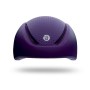 Cadomotus Alpha-3Y Aero Kinder Schaatshelm Paars4